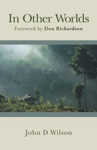 Enlarge image Cover: In Other Worlds - WestBow Press