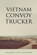 Bild: Vietnam Convoy Trucker - Xulon Press