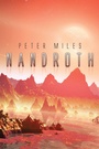 Cover: Nandroth - Xlibris