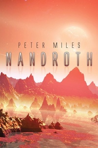 Enlarge image Cover: Nandroth - Xlibris