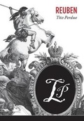Cover: Reuben - Washington Summit Publishers