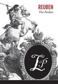 Enlarge image Cover: Reuben - Washington Summit Publishers