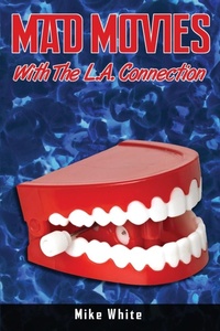 Abbildung von: Mad Movies with the LA Connection - BEARMANOR MEDIA