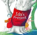 Cover: Ida's Present - Norwood House Press