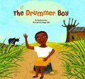 Cover: The Drummer Boy - Norwood House Press