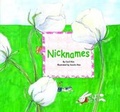 Cover: Nicknames - Norwood House Press