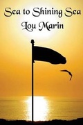 Cover: Sea to Shining Sea - AMERICA STAR BOOKS