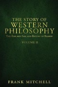 Cover: The Story of Western Philosophy - Tate Publishing & Enterprises