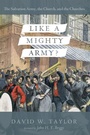 Cover: Like a Mighty Army? - Wipf and Stock Publishers