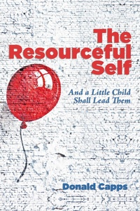 Enlarge image Cover: The Resourceful Self - Wipf and Stock Publishers