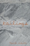 Cover: Tailings - Wipf and Stock Publishers