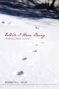 Cover: While I Have Being - Wipf and Stock Publishers