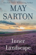 Cover: Inner Landscape - Open Road Media