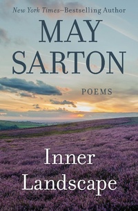 Enlarge image Cover: Inner Landscape - Open Road Media