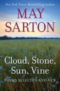 Cover: Cloud, Stone, Sun, Vine - Open Road Media