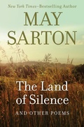 Cover: The Land of Silence - Open Road Media