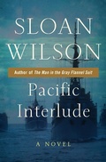 Cover: Pacific Interlude - Open Road Media