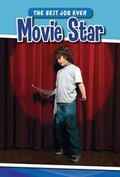 Cover: Movie Star - PowerKids Press