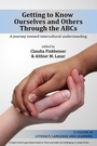 Cover: Getting to Know Ourselves and Others Through the ABCs - Information Age Publishing