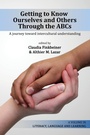 Cover: Getting to Know Ourselves and Others Through the ABC's - Information Age Publishing