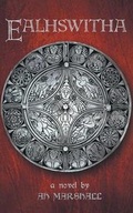 Cover: Ealhswitha - New Generation Publishing