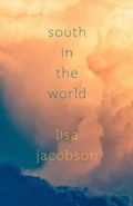Cover: South in the World - Distributed By Ingram Spark