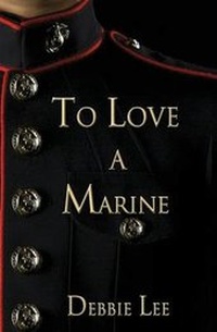Enlarge image Cover: To Love a Marine - BLACK OPAL BOOKS