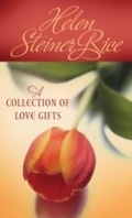 Cover: Collection of Love Gifts - Barbour Publishing, Inc.