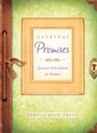 Cover: Everyday Promises - Barbour Publishing, Inc.