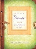 Cover: Everyday Promises - Barbour Publishing, Inc.