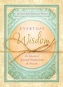 Cover: Everyday Wisdom - Barbour Publishing, Inc.