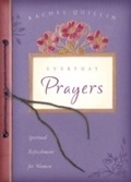 Cover: Everyday Prayers - Barbour Publishing, Inc.