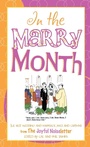 Cover: Good Humor: In the Marry Month - Barbour Publishing, Inc.