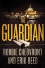 Cover: Guardian - Barbour Publishing, Inc.