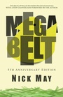Cover: Megabelt - Eucatastrophe Press
