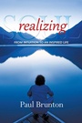 Cover: Realizing Soul - Larson Publications