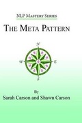 Cover: The Meta Pattern - Changing Mind
