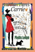Cover: And Then There's Carrie - Loconeal Select