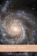 Cover: The Inner Space - Marick Press