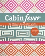 Cover: Cabin Fever - Stash Books