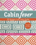 Cover: Cabin Fever - Stash Books