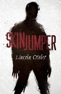 Cover: Skinjumper - Ragnarok Publications