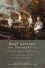 Cover: Rough Consensus and Running Code - Hart Publishing
