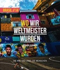 Cover: R&uuml;diger Schrader - Verlag Kettler