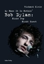 Cover: My Name It Is Nothin' - Lukas Verlag für Kunst- und Geistesgeschichte