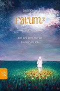 Bild: Fatum&sup2; - Mecklenburger Buchverlag