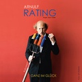 Cover: Ganz im Gl&uuml;ck - Con Anima