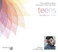 Cover: Teens - dieB&uuml;chermacher.de