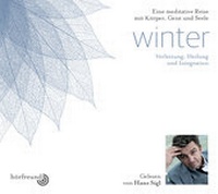 Enlarge image Cover: Winter - dieBüchermacher.de