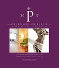 Cover: Premium Kliniken & Praxen Premium Clinics & Practices - Neureuter Premium Publishers